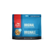 Orijen Dog Treat Freeze Dried Whole Prey - Original - 92 Gr | Petcure.fr