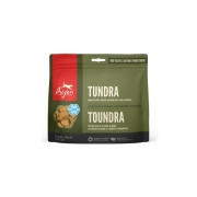 Orijen Dog Treat Freeze Dried Whole Prey - Tundra - 42.5 Gr | Petcure.fr