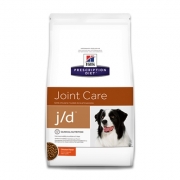 Hill's Prescription Diet Canine j/d Joint Care -  5 kg