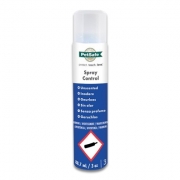 PetSafe Nachfuellspray (Geruchlos) - 75 ml