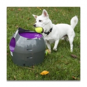 PetSafe Ball Launcher 1 pcs