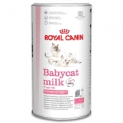 Royal Canin Babycat Milk - 300 g