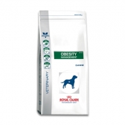 Royal Canin Obesity Management Hond  -  1.5 kg | Petcure.nl