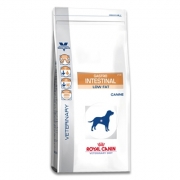 Royal Canin Gastrointestinal Low Fat - 12 kg | Petcure.nl