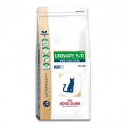Royal canin urinary high dilution - Der absolute TOP-Favorit unserer Redaktion