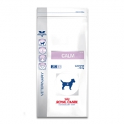 Royal Canin Calm Diet Hond - 2 kg | Petcure.nl