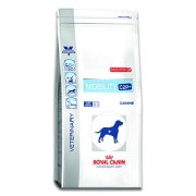 Royal Canin Mobility C2P+ - 12 kg