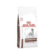 Royal Canin Gastrointestinal Moderate Calorie Hund -  7.5 kg