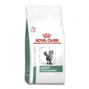 Royal Canin Diabetic Diet Hund -  1.5 kg