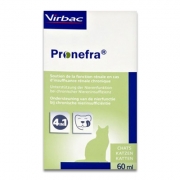 Pronefra - 60 ml | Petcure.nl