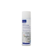 Indorex Defence Spray - 400 Ml | Petcure.nl