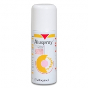 Aluspray - 210 ml