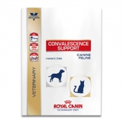 Royal Canin Convalescence Support (Instant) - 10 x 50 g