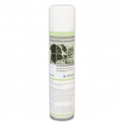 EktoDerm Environmental Spray - 300 Ml | Petcure.eu
