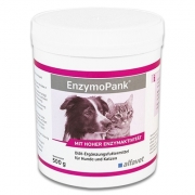 EnzymoPank - 500 g