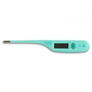 Thermometer Microlife | Petcure.nl