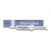 Protexin Fibreplex - 15 ml | Petcure.nl