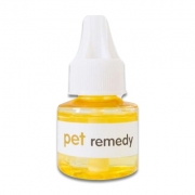 Pet Remedy Verstuiver Plug-in - Navulling - 2 x 40 Ml | Petcure.nl