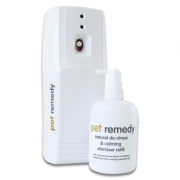 Pet Remedy - Op Batterij - 250 Ml | Petcure.nl