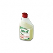 Odorcide Concentrate - 500 Ml