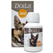 Doils Joint Chien - 100 Ml | Petcure.fr