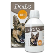 Doils Joint Hond - 236 Ml | Petcure.nl