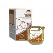 SPECIFIC FIW Digestive Support Kat - 7 x 100 g