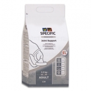 SPECIFIC CJD Joint Support Hond - 2 kg