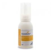 Cleanaural  (Oorreiniger) - Kat - 50 ml