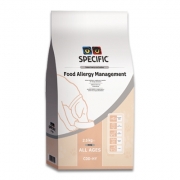 SPECIFIC CDD-HY Food Allergen Management - 2 kg | Petcure.nl