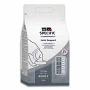 SPECIFIC CJD Joint Support - 6.5 kg | Petcure.nl