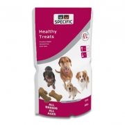 SPECIFIC CT-H Healthy Treats - 1 x 300 g | Petcure.nl