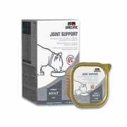 Specific Joint Support - FJD/FJW - 7 x 100 Gr