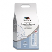 SPECIFIC CED-DM Endocrine Support - 2 kg | Petcure.nl
