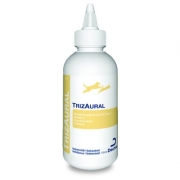 TrizAural - 118 ml (exp 11/2020) | Petcure.nl