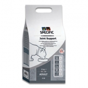 SPECIFIC FJD Joint Support Kat - 2 kg | Petcure.nl