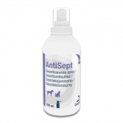 Antisept - 100 ml | Petcure.nl