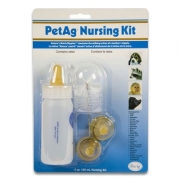 Esbilac Nursing Kit - 120 ml | Petcure.nl