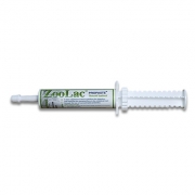 Zoolac ProPaste Probiotica - 32 ml