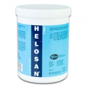Helosan Huidcreme - 1 kg
