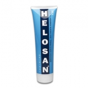 Helosan - 300 Gr | Petcure.nl