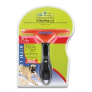 FURminator Chien - Short Hair Dog Giant | Petcure.fr
