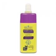 FURminator Anti-Haarballen Trockenspray - 250 Ml | Petcure.fr