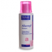 Allermyl SIS Shampoo - 200 ml | Petcure.nl