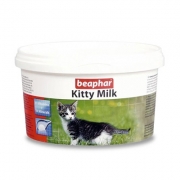 Beaphar Kitty Milk - 250 Gr | Petcure.fr