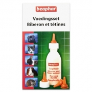 Beaphar Voedingsset | Petcure.nl