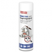 Beaphar DIMETHIcare Ambient Spray - 400 Ml | Petcure.nl