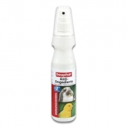 Beaphar Anti Parasiten-Spray - 150 Ml
