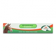 PrimeVal Stressless Paard - Injector 10 ml | Petcure.nl