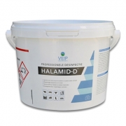 Halamid-d - 1 Kg